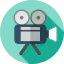 Camera icon 64x64