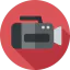 Camera icon 64x64