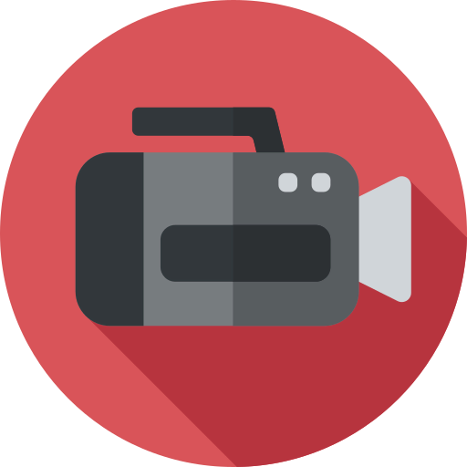 Camera icon