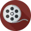 Film icon 64x64