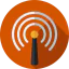 Antenna icon 64x64