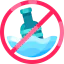 Waste icon 64x64