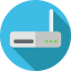 Modem icon 64x64
