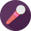 Microphone icon 64x64