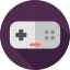 Game icon 64x64