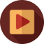 Play icon 64x64