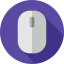 Mouse icon 64x64