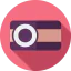 Camera icon 64x64
