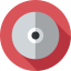 Cd icon 64x64