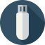 Pendrive icon 64x64