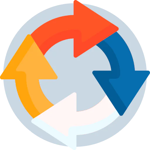 Processing іконка