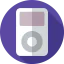 Ipod icon 64x64