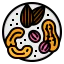 Beans Symbol 64x64