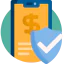 Protection icon 64x64
