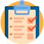 Task list icon 64x64