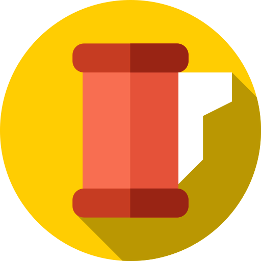 Negative icon