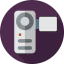 Camera icon 64x64