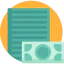 Notes icon 64x64