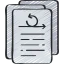 Backlog icon 64x64