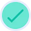 Correct icon 64x64