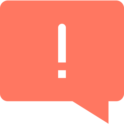 Report icon