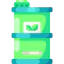 Barrel icon 64x64