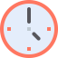 Time Ikona 64x64