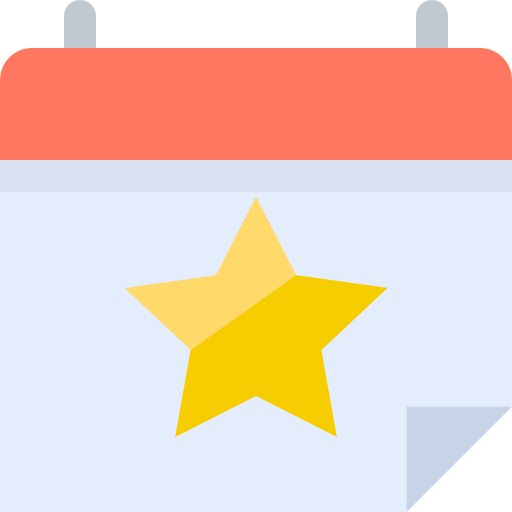 Event Symbol
