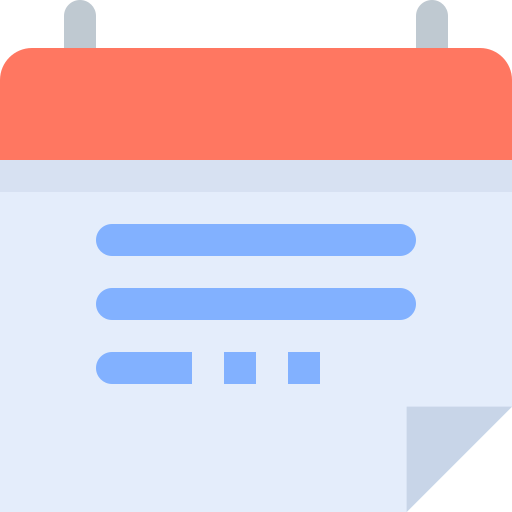 Event icon