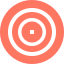 Target Ikona 64x64