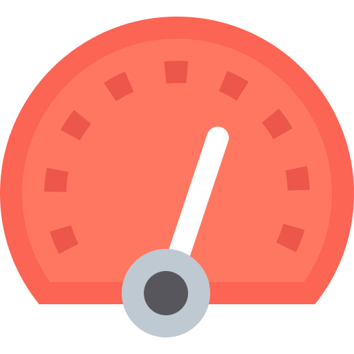 Dashboard icon