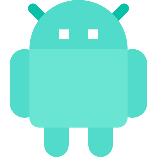 Android Ikona