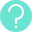Help Ikona 64x64