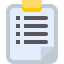 Tasks Ikona 64x64