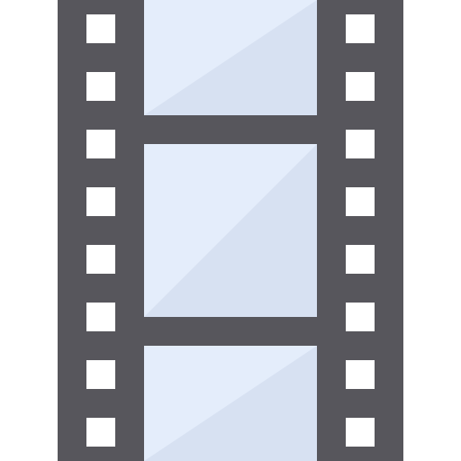 Negative icon