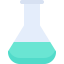 Flask Ikona 64x64