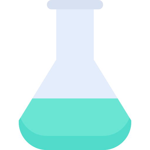 Flask icon
