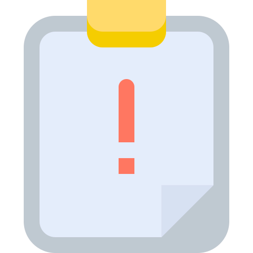 Assignment Symbol