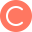 Copyright 图标 64x64