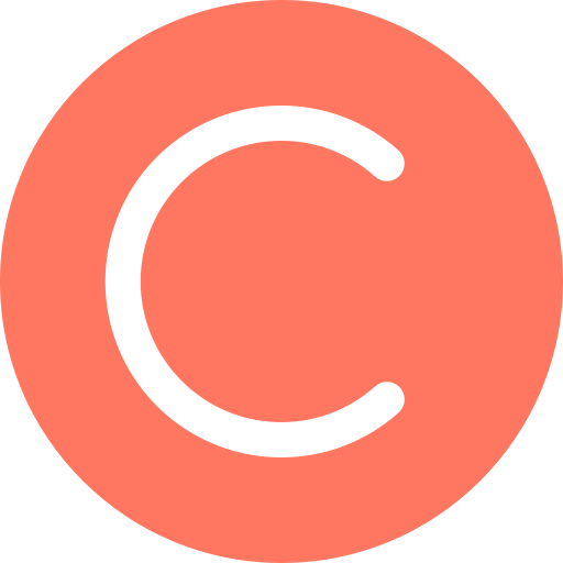 Copyright icon