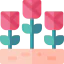 Gardening icon 64x64