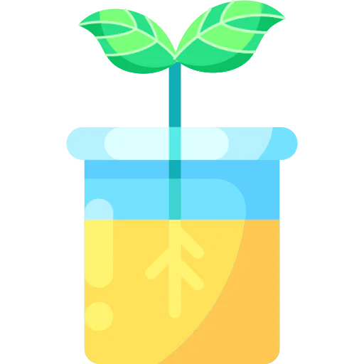 Sprout icon
