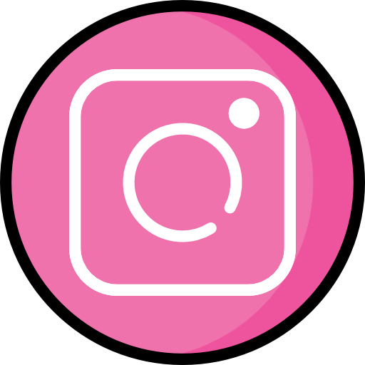 Instagram icon
