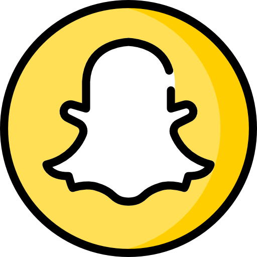 Snapchat icon