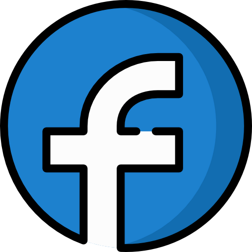 Facebook icon