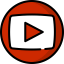 Youtube icon 64x64
