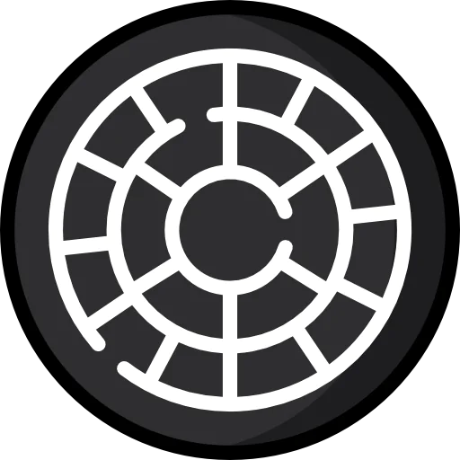 Vsco icon