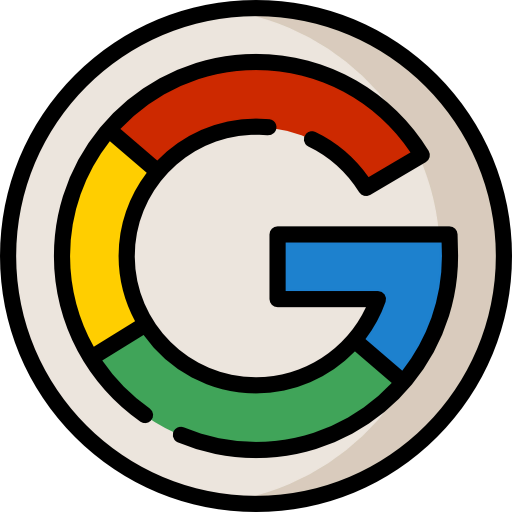 Google icon