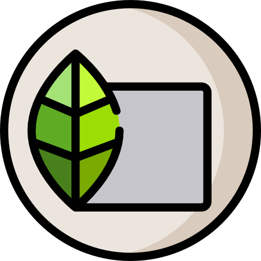 Snapseed icon