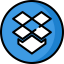 Dropbox 상 64x64